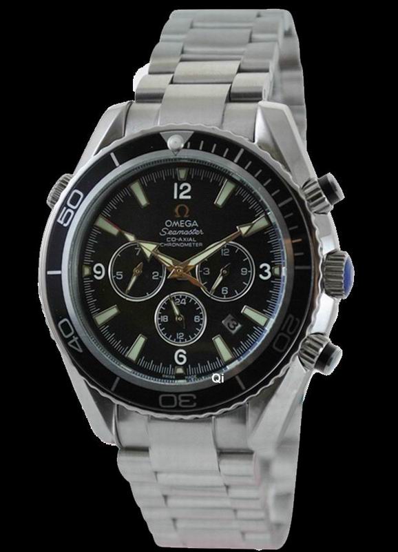 OMEGA Watch 290